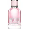 Dsquared² Wood Pour Femme Kopen
