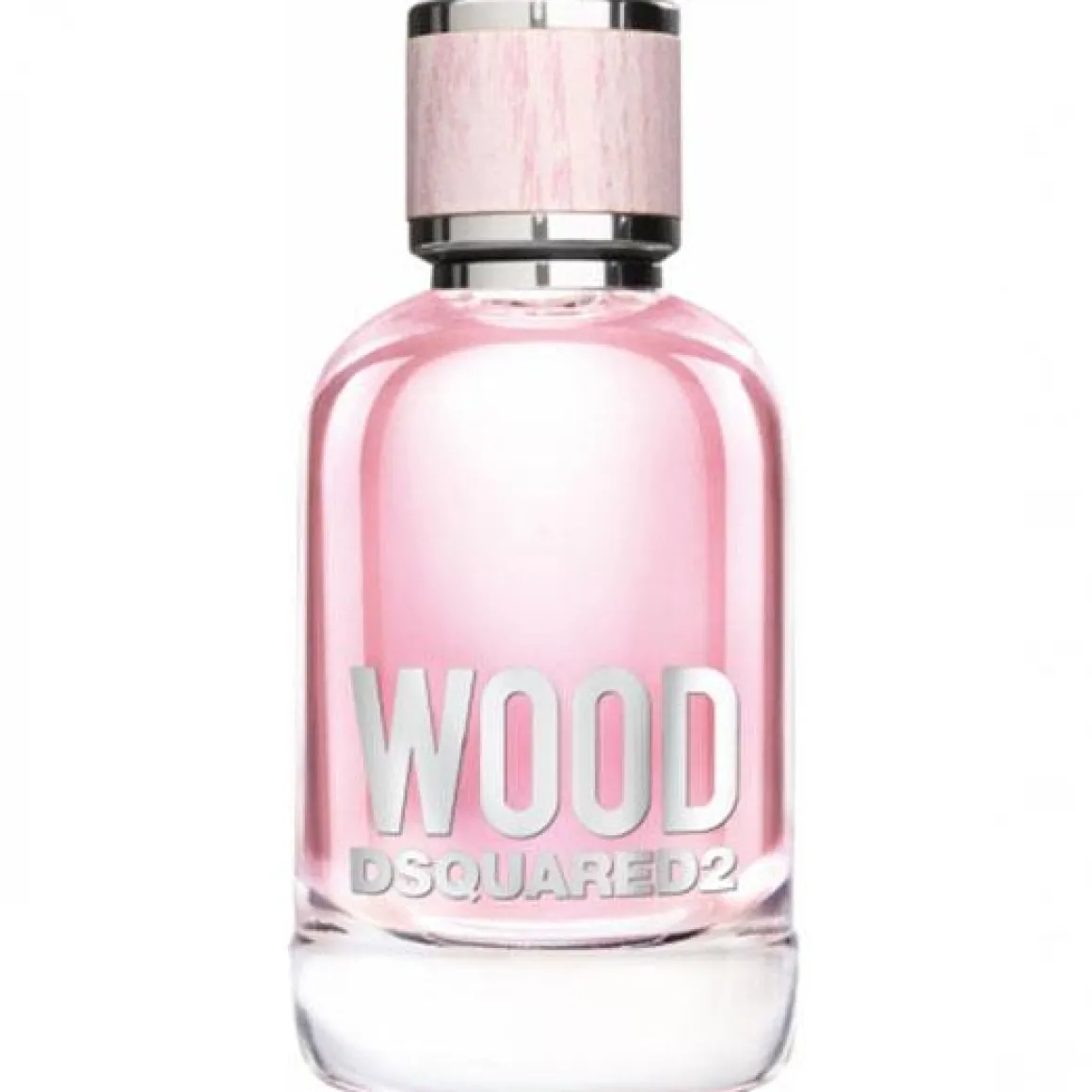 Dsquared² Wood Pour Femme Kopen