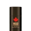 Dsquared² Wood Pour Homme Deodorant Kopen