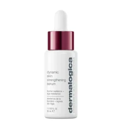 Dynamic Skin Strengthening Serum Kopen