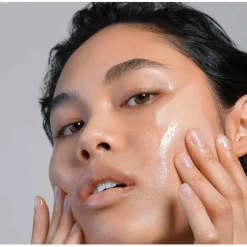 Dynamic Skin Strengthening Serum Kopen