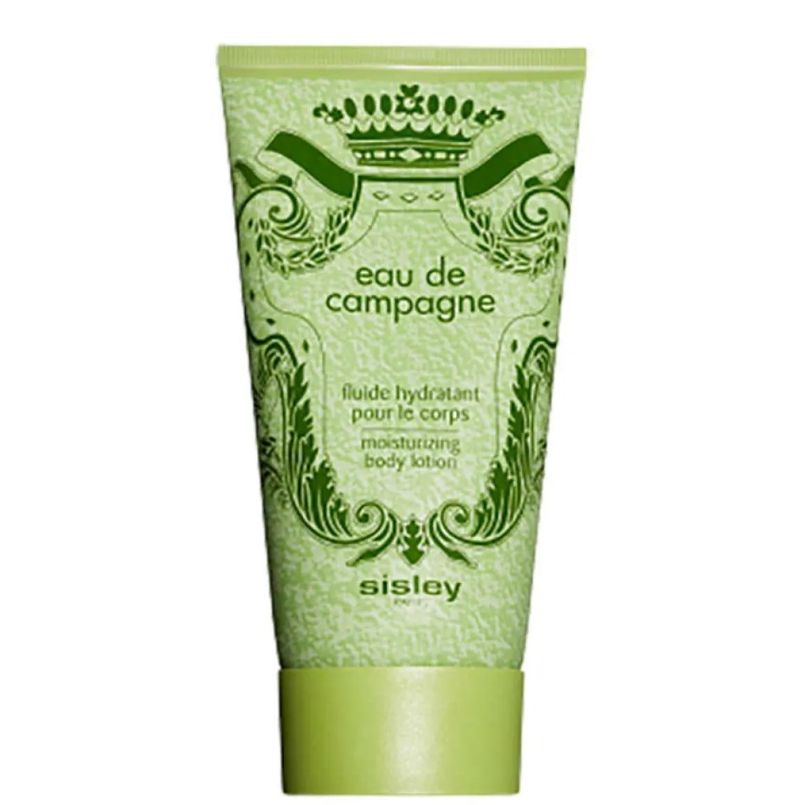 Eau De Campagne Fluide Hydratante Kopen
