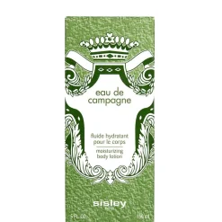 Eau De Campagne Fluide Hydratante Kopen