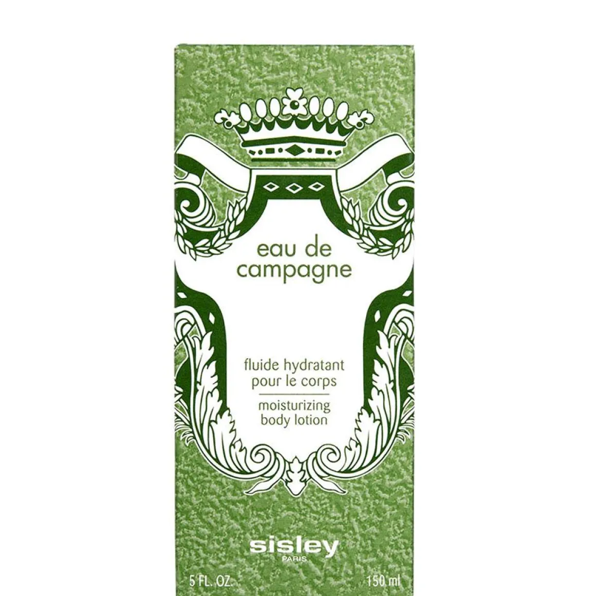 Eau De Campagne Fluide Hydratante Kopen
