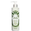 Eau De Campagne Gel Parfumée Douche En