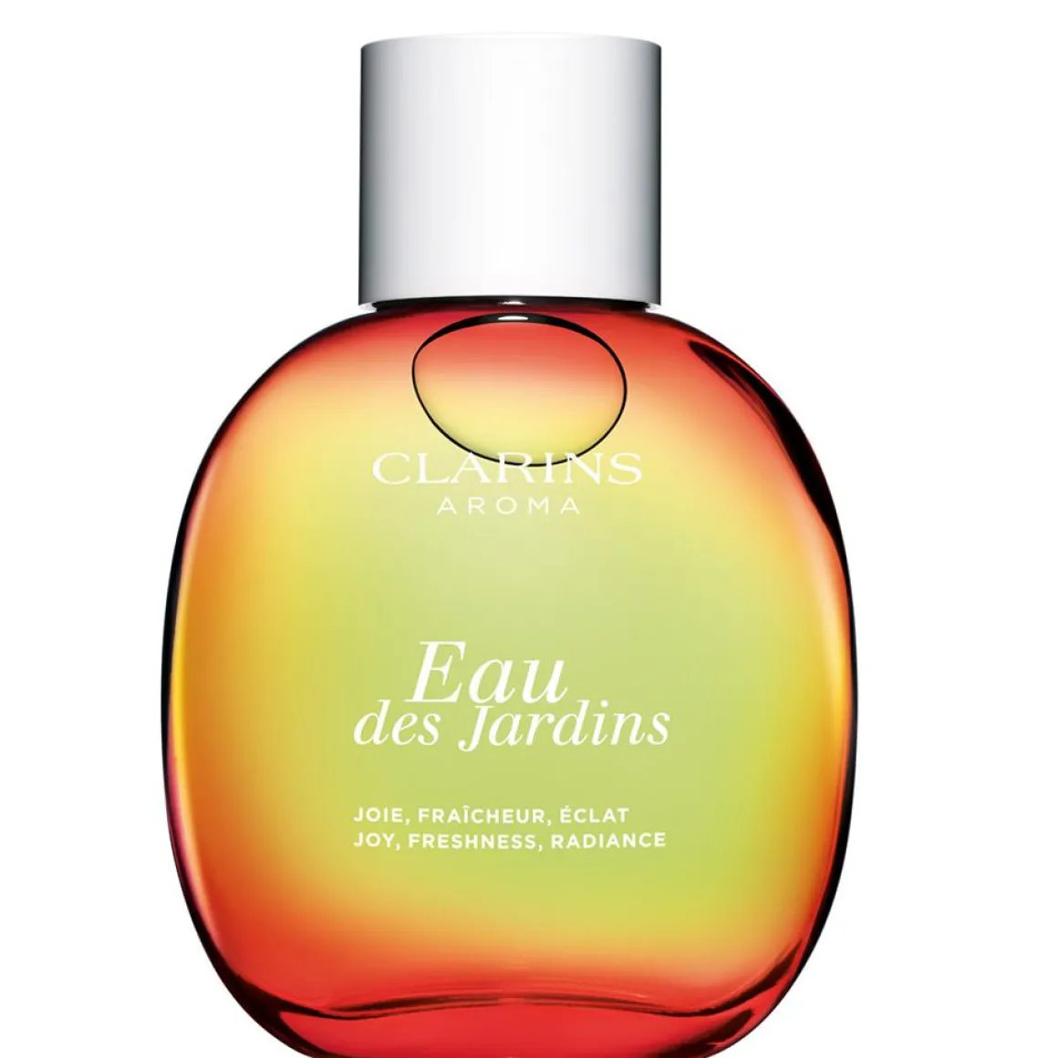 Eau Des Jardins Treatment Fragrance Kopen