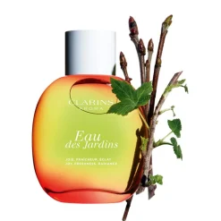 Eau Des Jardins Treatment Fragrance Kopen