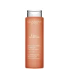 Eau Des Jardins Uplifting Fresh Shower Gel