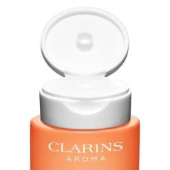 Eau Des Jardins Uplifting Fresh Shower Gel