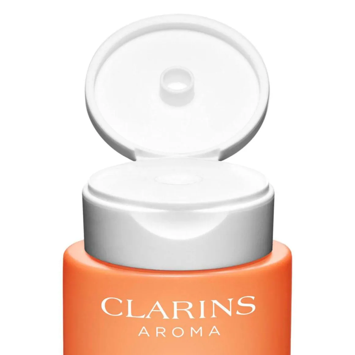 Eau Des Jardins Uplifting Fresh Shower Gel
