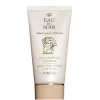 Eau Du Soir Crème Parfumée Hydratante