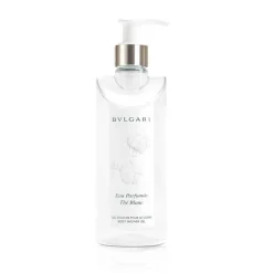 Eau Parfumeé Thé Blanc Body Shower Gel