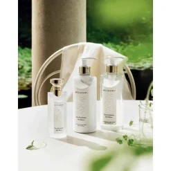 Eau Parfumeé Thé Blanc Body Shower Gel