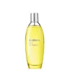 Eau Vitaminée Eau De Soin Bodymist Kopen