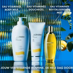 Eau Vitaminée Eau De Soin Bodymist Kopen