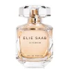 Elie Saab Le Parfum Eau De Parfum Kopen