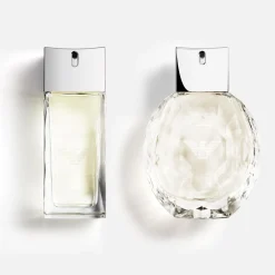 Emporio Armani Diamonds Eau De Parfum