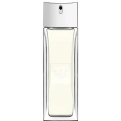 Emporio Armani Diamonds For Men Kopen