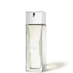 Emporio Armani Diamonds For Men Kopen