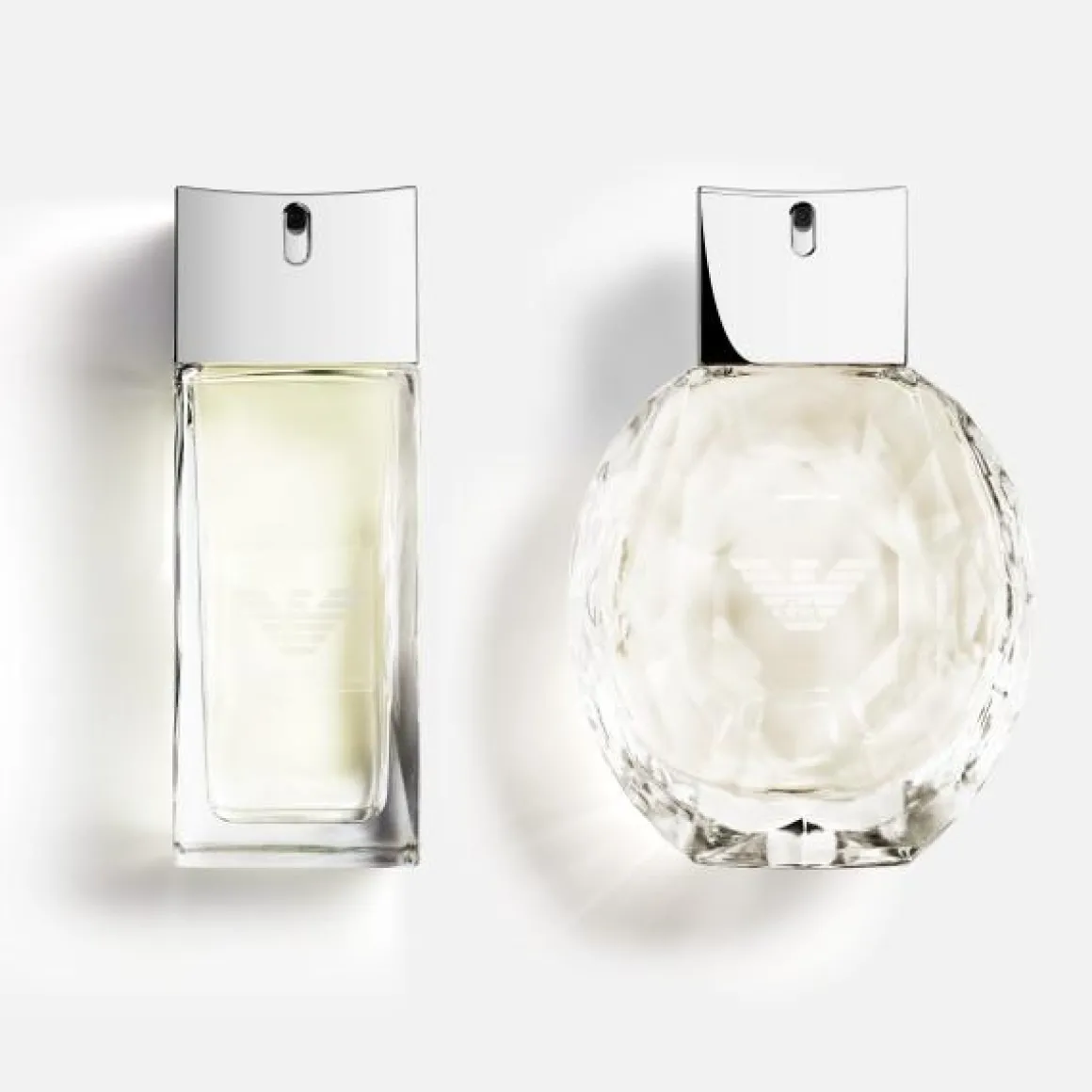 Emporio Armani Diamonds For Men Kopen