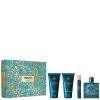 Eros 110 ml geschenkset van Versace
