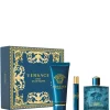 Eros 100 ml geschenkset van Versace