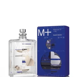 Escentric Molecule Molecule 01 + Iris