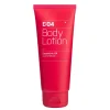 Escentric Molecules Escentric 04 Bodylotion