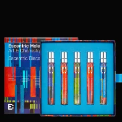 Escentric Molecules Escentric 05 Kopen