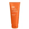 Escentric Molecules Escentric 02 Bodylotion