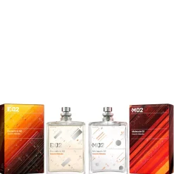 Escentric Molecules Escentric 02 Kopen