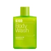 Escentric Molecules Escentric 03 Body Wash