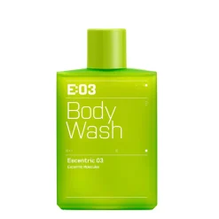 Escentric Molecules Escentric 03 Body Wash