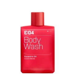 Escentric Molecules Escentric 04 Body Wash