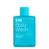 Escentric Molecules Escentric 05 Body Wash