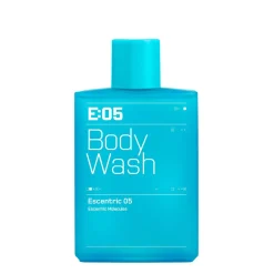 Escentric Molecules Escentric 05 Body Wash