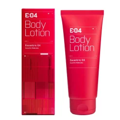 Escentric Molecules Escentric 04 Bodylotion