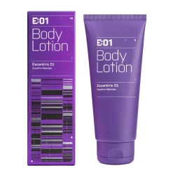 Escentric Molecules Escentric 01 Bodylotion