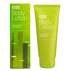 Escentric Molecules Escentric 03 Bodylotion