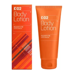 Escentric Molecules Escentric 02 Bodylotion