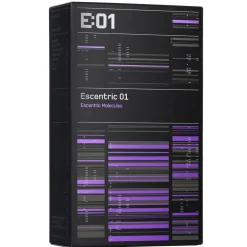 Escentric Molecules Escentric 01 Kopen