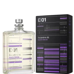 Escentric Molecules Escentric 01 Kopen
