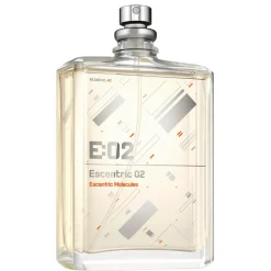 Escentric Molecules Escentric 02 Kopen
