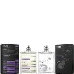 Escentric Molecules Escentric 01 Kopen