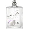 Escentric Molecules Molecule 01 Kopen