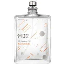 Escentric Molecules Molecules 02 Kopen