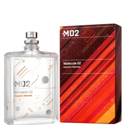 Escentric Molecules Molecules 02 Kopen