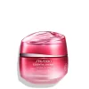 Essential Energy Hydrating Day Cream 20