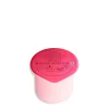 Essential Energy Hydrating Cream Refill