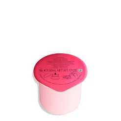 Essential Energy Hydrating Cream Refill